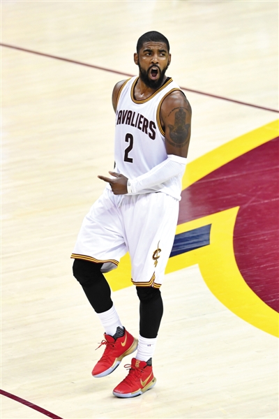 中国选手拿下世锦赛冠军（中国选手夺得世锦赛冠军）