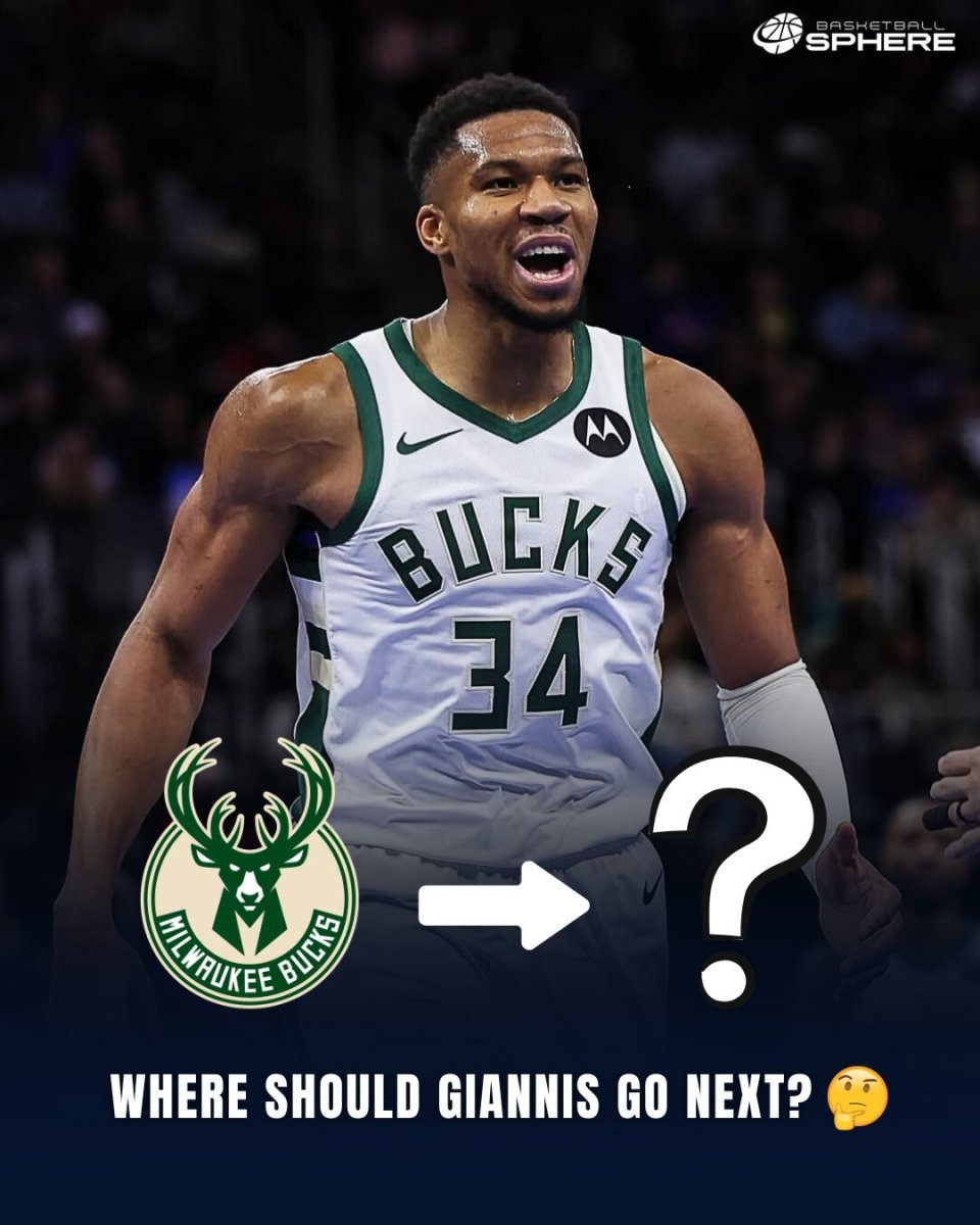 世界杯争冠赔率大更新（世界杯夺冠赔率重磅刷新）