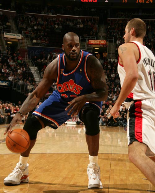 最大功臣，莱昂纳多冲刺阶段连续进球，转会费仅88万欧（低价神锋莱昂纳多冲刺期连场破门，转会费仅88万欧）