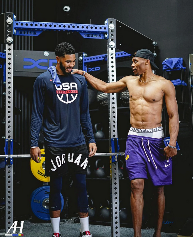 苏索：国米曾想用解约金签下我，但我是米兰人所以拒绝了（苏索：国米试图用解约金签我，但我身为米兰人拒绝了）