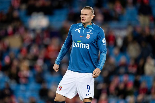 卡利亚里主帅：面对伊尔迪兹这种冠军球员，疏忽就会付出代价（卡利亚里主帅：对伊尔迪兹这类冠军级球员，哪怕一丝松懈都要付出代价）