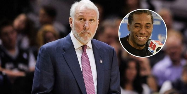 开香槟！中国女排3-1战胜日本豪取3连胜！赵勇变阵封神（中国女排3-1击败日本豪取三连胜，赵勇临场变阵立奇功）