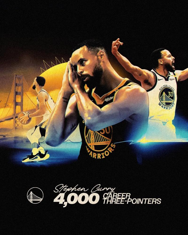 中甲历年射手榜：姆本扎28球创纪录，郜林、谭龙在列（中甲历届射手榜盘点：姆本扎28球刷新纪录，郜林与谭龙上榜）