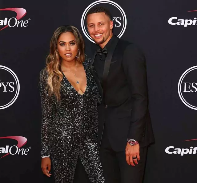 拒绝做网红球队！曼联4-1狼队连升6名至第6 积分追平欧冠区（不当流量队！曼联4-1狼队连跳6位至第6，积分追平欧冠线）