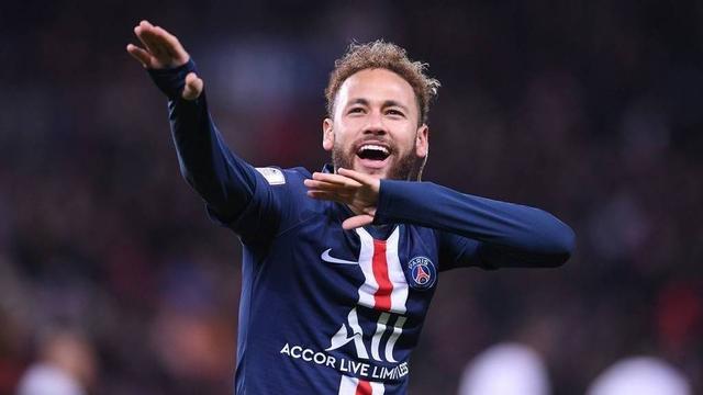 张源晒训练视频：努力备战亚冠，为漫长的赛季站好最后一班岗（张源发布训练视频：全力冲刺亚冠，守住漫长赛季最后一岗）