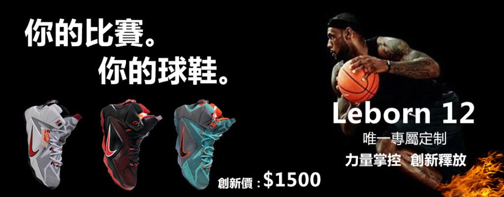 1-0！桑托斯击败弗拉门戈，内马尔复出，第84分钟绝杀疯狂庆祝（桑托斯1-0弗拉门戈：内马尔复出，84分钟绝杀引爆全场）