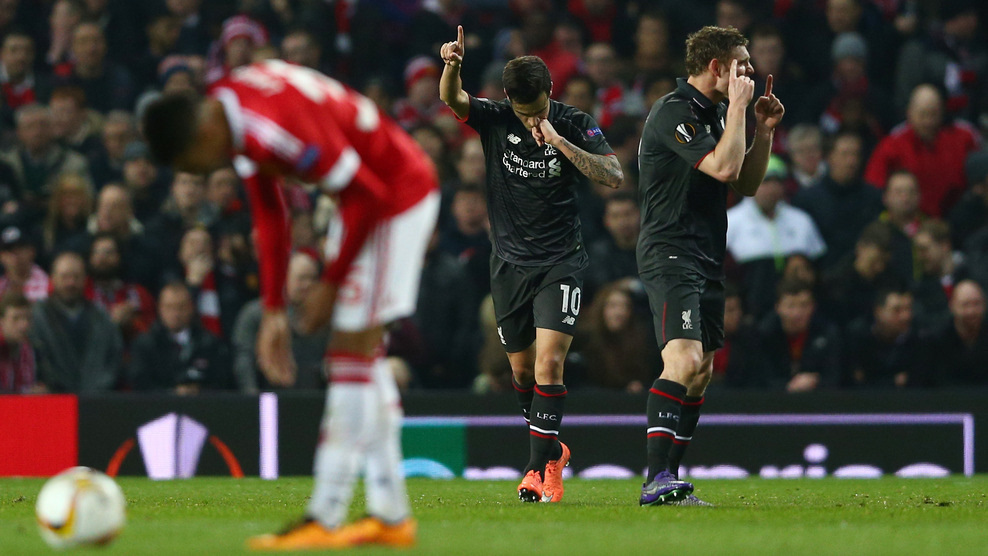 博涅克：莱万是过去二三十年里世界上最好的九号球员（博涅克盛赞莱万：近20至30年世界最佳中锋）