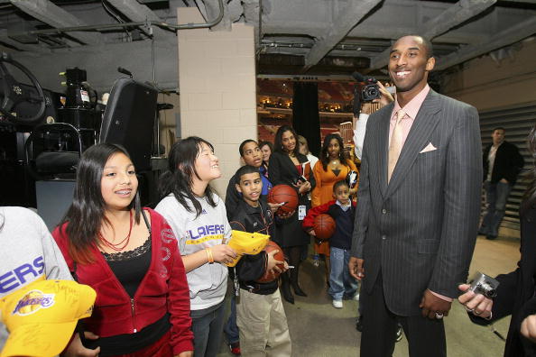 英媒：里沙利松愿意重返埃弗顿，埃弗顿尚未决定是否签回他（英媒：里沙利松有意回归埃弗顿，俱乐部仍未做出回购决定）