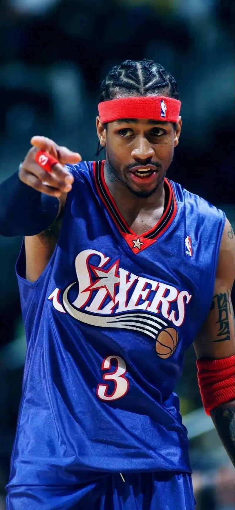 北青：2026年中超有望3月6日揭幕，世界杯期间大概率正常进行（北青：2026赛季中超预计3月6日开幕，世界杯期间大概率照常进行）