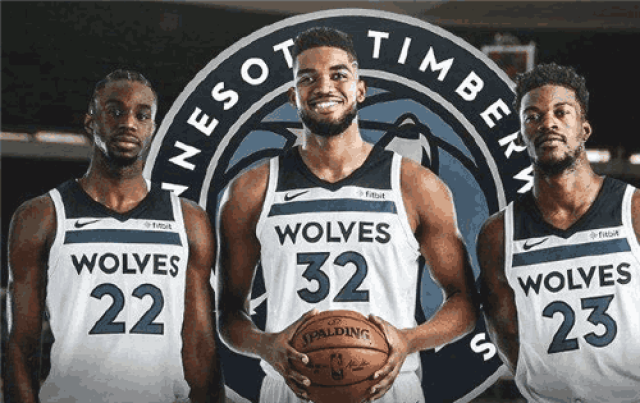 戴维：我一直在努力适应新国家和意甲，进球是我来尤文的目的（戴维：为适应新国家与意甲不断努力，加盟尤文只为进球）