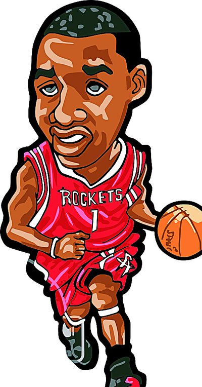 足球国足队长发声：我们不会放弃任何一场比赛（国足队长表态：每一场比赛都不放弃）