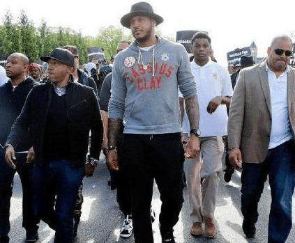 挪威中场托斯比：意大利上半场的表现能够晋级世界杯（托斯比：意大利上半场的发挥足以拿到世界杯门票）