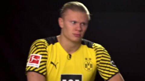 球星用一场比赛征服所有人