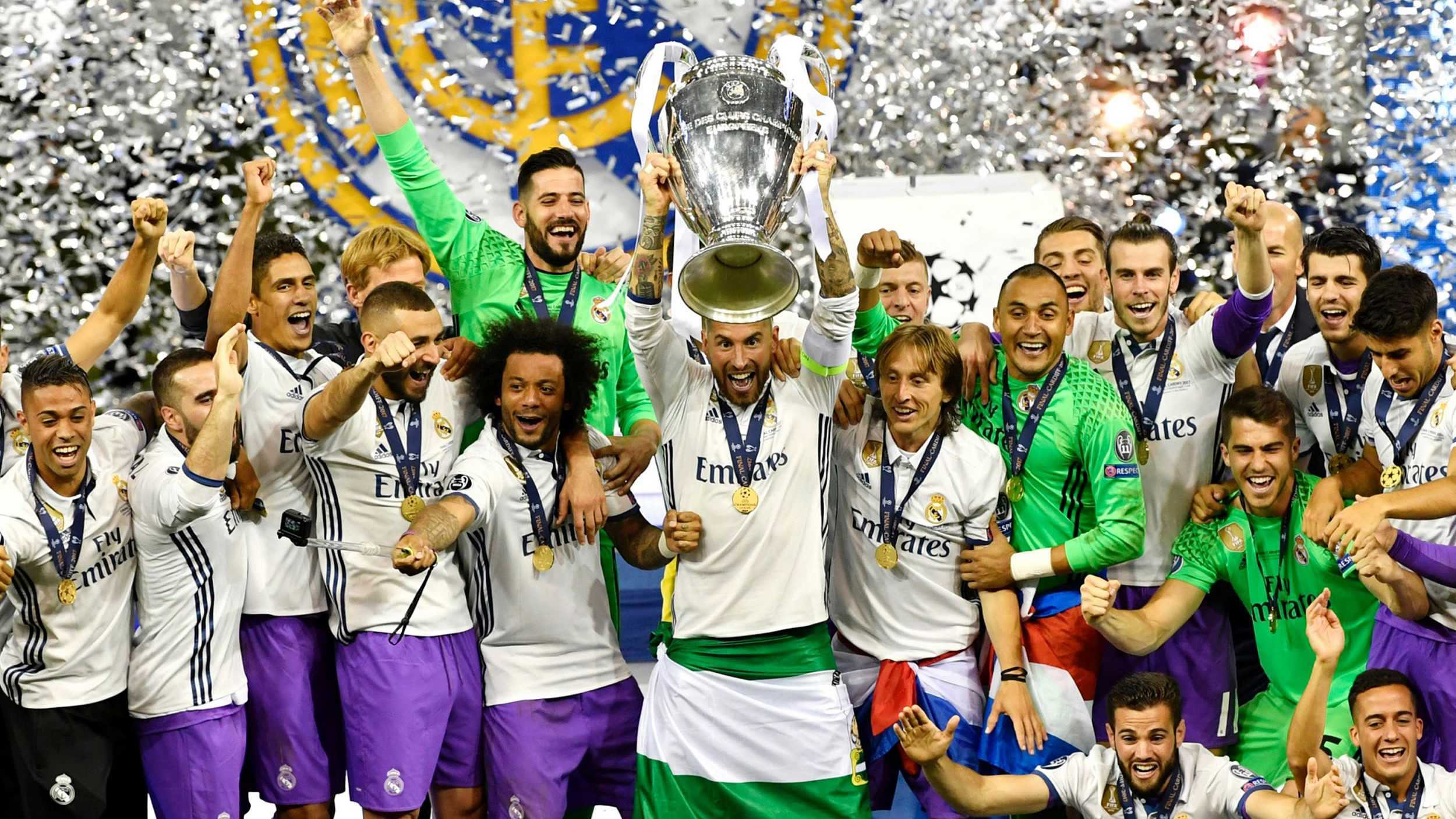 状元缺阵贝恩砍37分，吉迪22+9+6+8失误，魔术15分逆转送公牛4连败（状元缺席贝恩轰37分，吉迪22+9+6伴8失误，魔术克服15分劣势送公牛四连败）