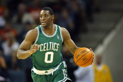 斯基拉：加图索现场考察米兰19岁左后卫巴尔泰萨吉（斯基拉：加图索亲临现场考察米兰19岁左后卫巴尔泰萨吉）