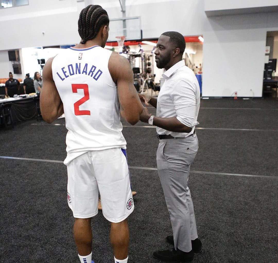 掘金成NBA历史第三支单赛季有三名不同球员得到50+的球队（掘金成NBA史上第三队：单季三名不同球员砍下50+）