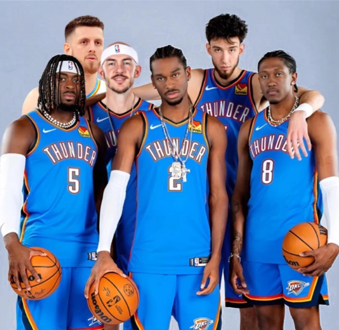 广岛后卫：我有在中国客场作战的经历，比赛开局阶段至关重要（广岛后卫：曾在中国客场征战，比赛开局是胜负关键）