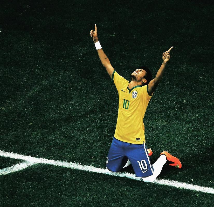 雷迪克：孩子的出生能给予东契奇更强的目标感