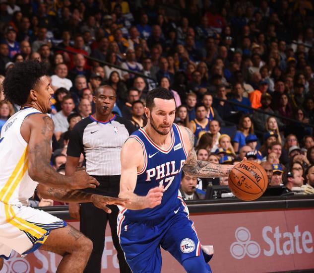 英超积分榜更新：曼城榜首压力加大,（英超最新积分榜：曼城领跑压力陡增）