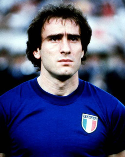 本赛季苏超最佳阵容：冠军泰州队1人入选，亚军南通队3人在列（苏超本赛季最佳阵容出炉：冠军泰州仅1人上榜，亚军南通有3人入选）