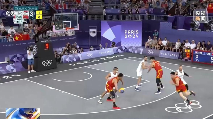 记者：因伤落选的马斯坦托诺仍加入阿根廷队的训练营（记者：因伤无缘名单的马斯坦托诺仍随阿根廷队集训）