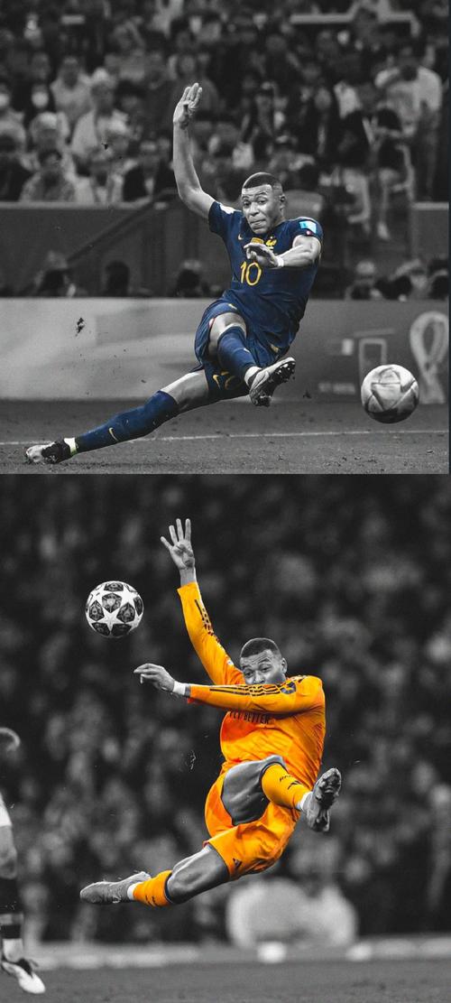 图拉姆：米兰的反击全欧最强之一；输掉这场德比不会决定什么（图拉姆：米兰反击属欧陆顶尖；德比失利不决定一切）