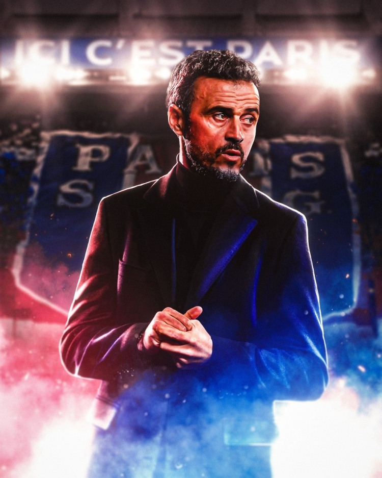 马竞vs皇家奥维耶多：格列兹曼搭档瑟洛特，巴埃纳出战（马竞迎战皇家奥维耶多：格列兹曼携手瑟洛特出击，巴埃纳出战）