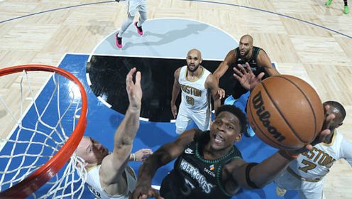 本土球员迎来爆发期（本土球员进入爆发阶段）