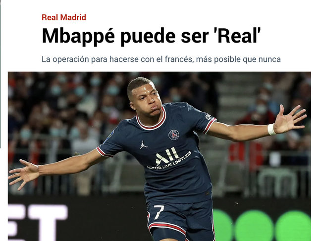 英超第16轮最佳球员候选：哈兰德、萨卡领衔，埃基蒂克在列（英超第16轮最佳球员候选名单出炉：哈兰德、萨卡领衔，埃基蒂克入围）