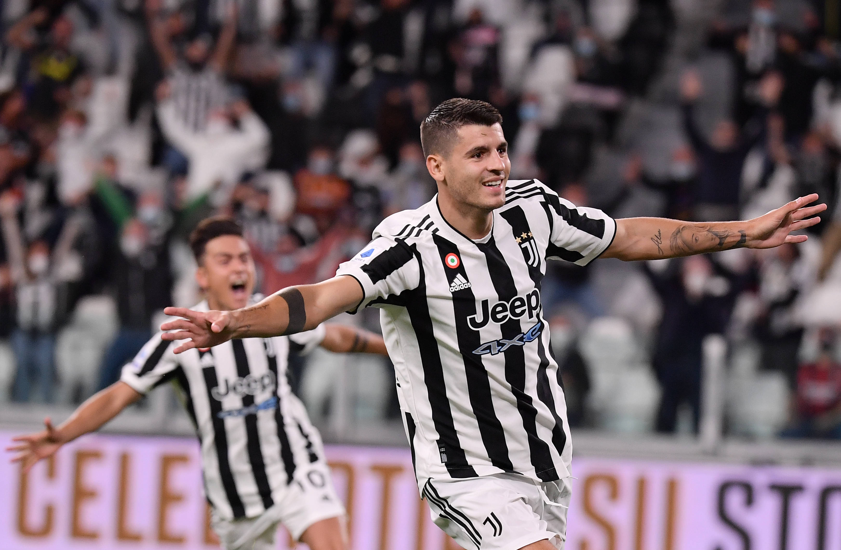 德转列希腊球员历史身价前10：马诺拉斯4500万第1，帕帕上榜（德转公布希腊球员历史身价TOP10：马诺拉斯4500万领跑，帕帕入围）