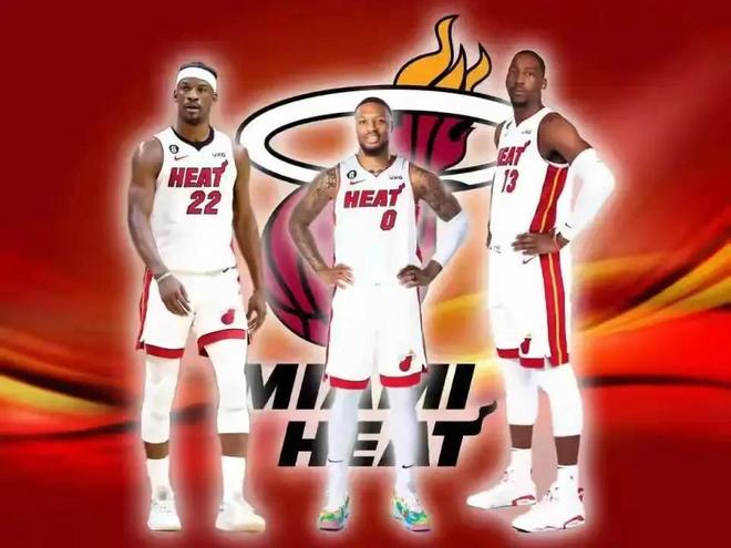 弗洛伦齐谈罗马vs那不勒斯争议判罚：拉赫马尼没有对科内犯规（弗洛伦齐评罗马战那不勒斯判罚争议：拉赫马尼并未对科内犯规）