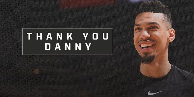 图片报：虽然脚踝疼痛感依然强烈，但基米希想带伤出战阿森纳（图片报：脚踝伤痛未愈，基米希欲带伤出战阿森纳）