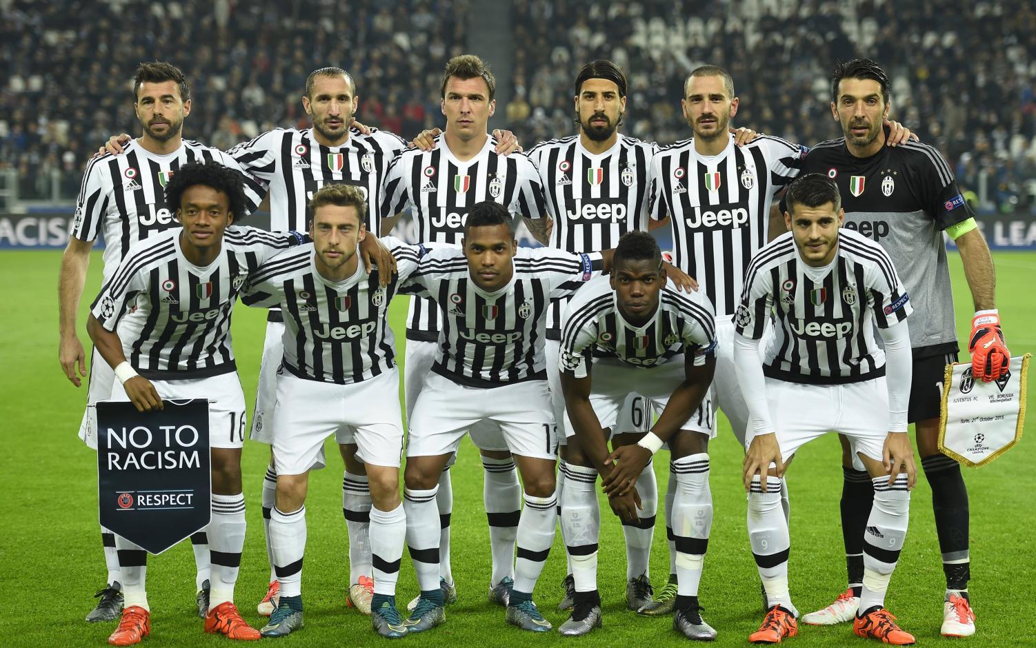 射门数领先仍无法取胜（射门占优却未能赢球）