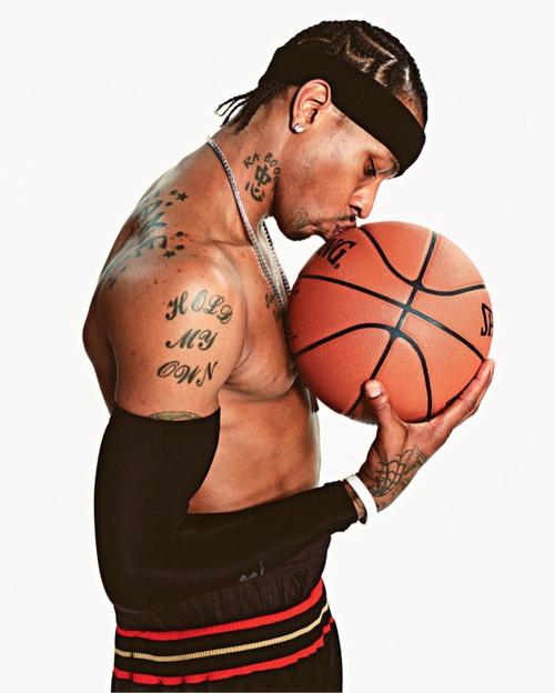 阿联酋1-1伊拉克，阿里-哈马迪破门，卢安齐尼奥救主（阿联酋1-1伊拉克：阿里-哈马迪建功，卢安齐尼奥扳平救主）