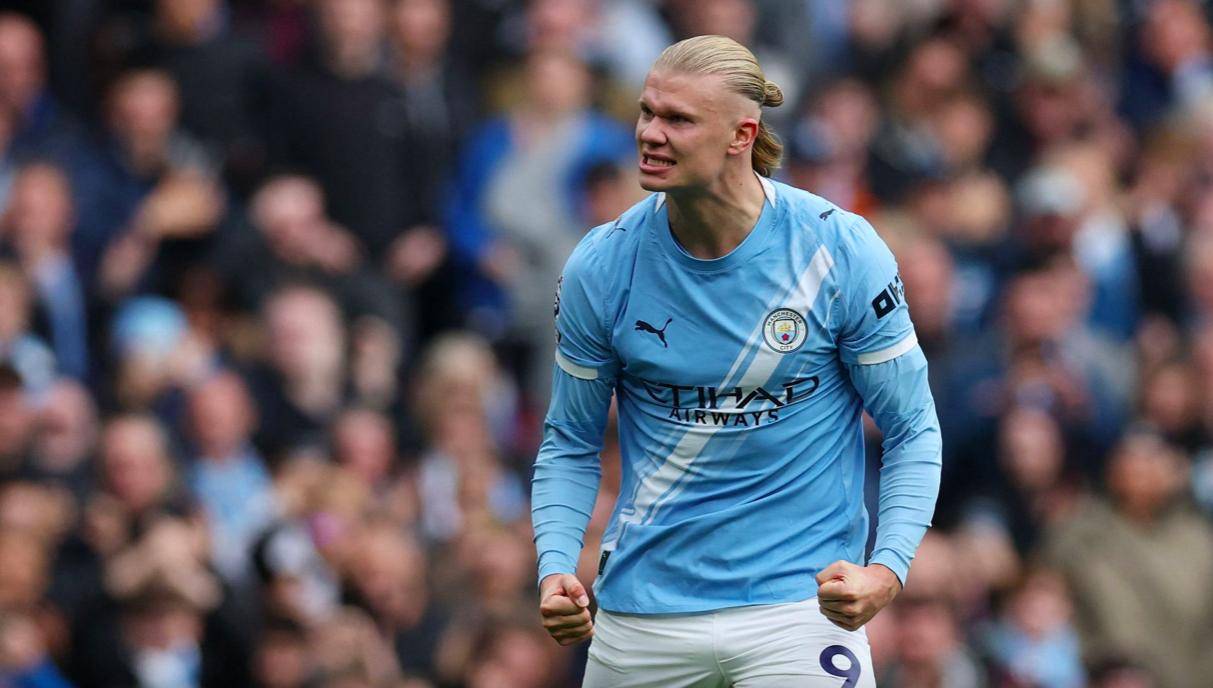 世体：埃里克-加西亚拒绝了巴黎的合同报价，选择留在巴萨（世体：埃里克-加西亚拒签巴黎报价，决定留守巴萨）