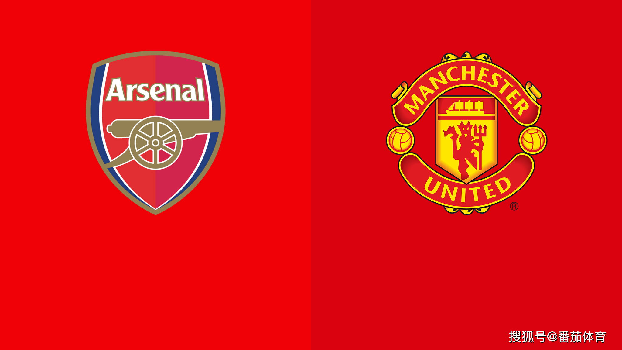 女排世俱赛开门红！朱婷贡献13分，科内3-0横扫奥兰多