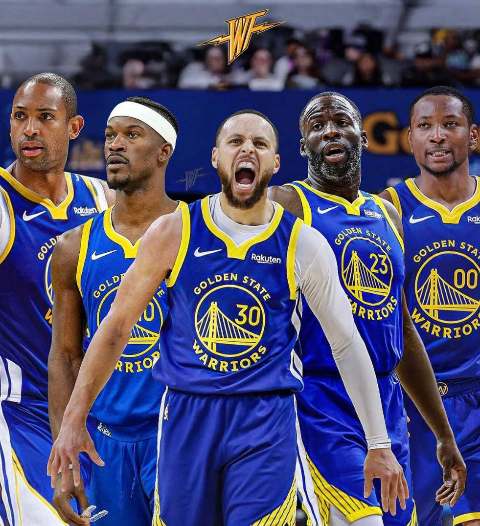 比利亚雷亚尔2-0西班牙人，莫雷诺建功，莫莱罗锦上添花（黄潜2-0击退西班牙人：莫雷诺先拔头筹，莫莱罗再下一城）