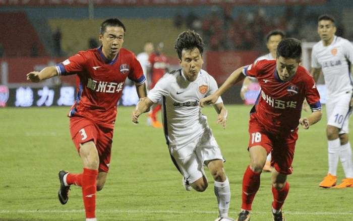 米兰vs拉齐奥：莱奥搭档恩昆库，莫德里奇、拉比奥出战