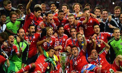 法甲争四大战再添悬念（法甲前四争夺再添变数）