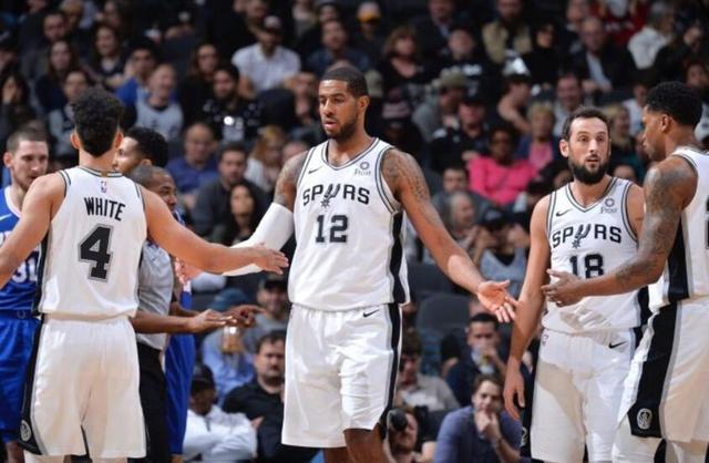 国际排联出炉新的归化政策：只能引入2人！网友：明显针对土耳其（国际排联公布归化新规：仅限两人，网友质疑剑指土耳其）