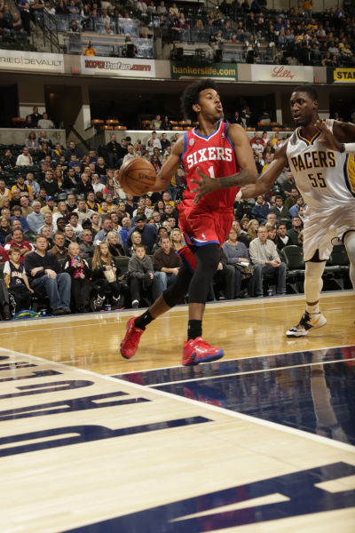 突破太强了，像开挂（发挥逆天，仿佛开挂）