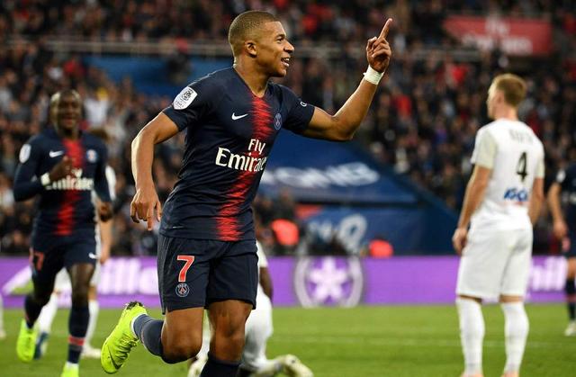 记者：亚特兰大已经接触莫塔，后者也优先考虑重返意甲（记者称亚特兰大已与莫塔接触，莫塔将回归意甲列为首选）