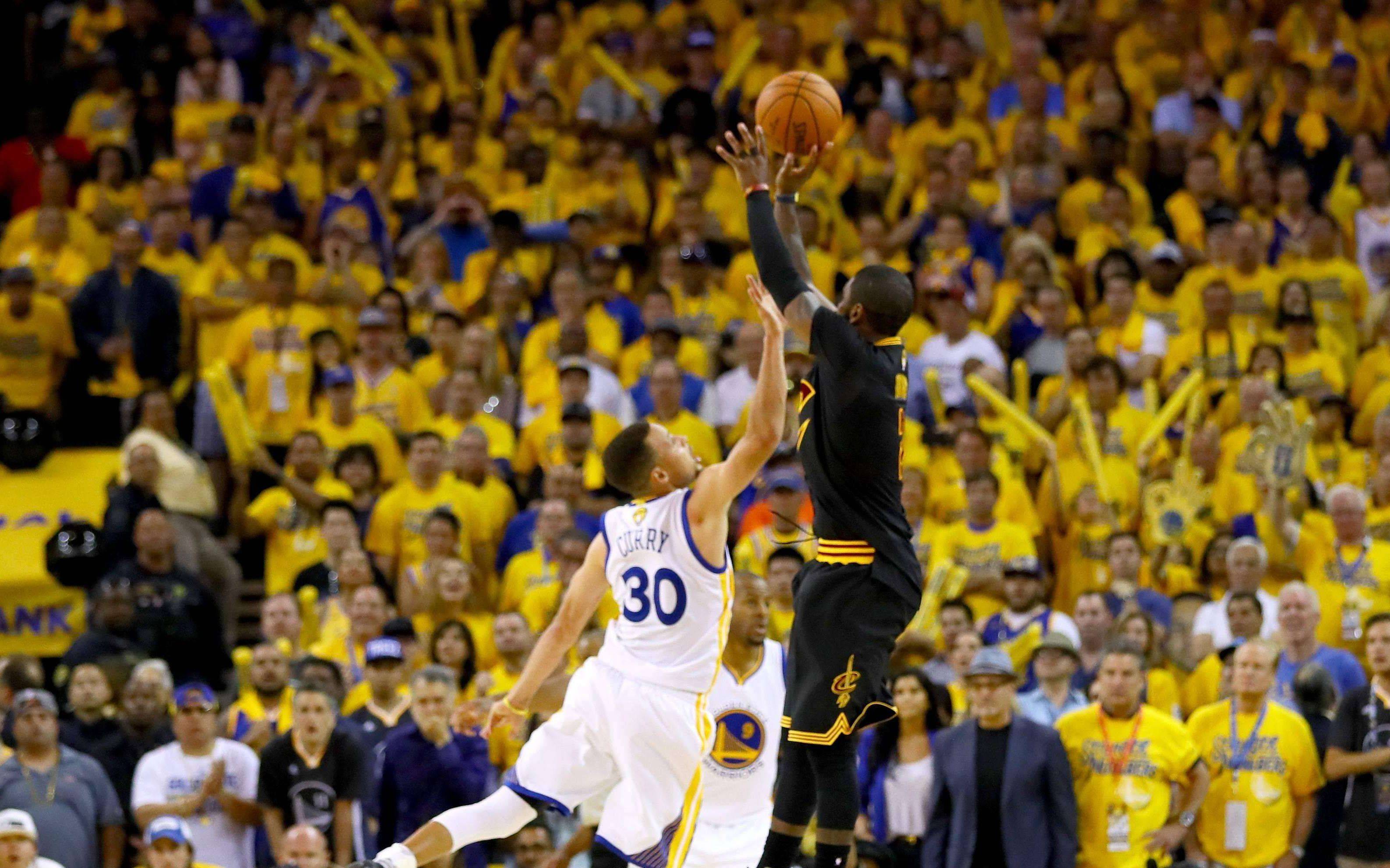 G联赛战报：杨瀚森20分7板7助，混音128-135加时不敌快船（G联赛快讯：杨瀚森20分7篮板7助攻，混音加时以128-135不敌快船）