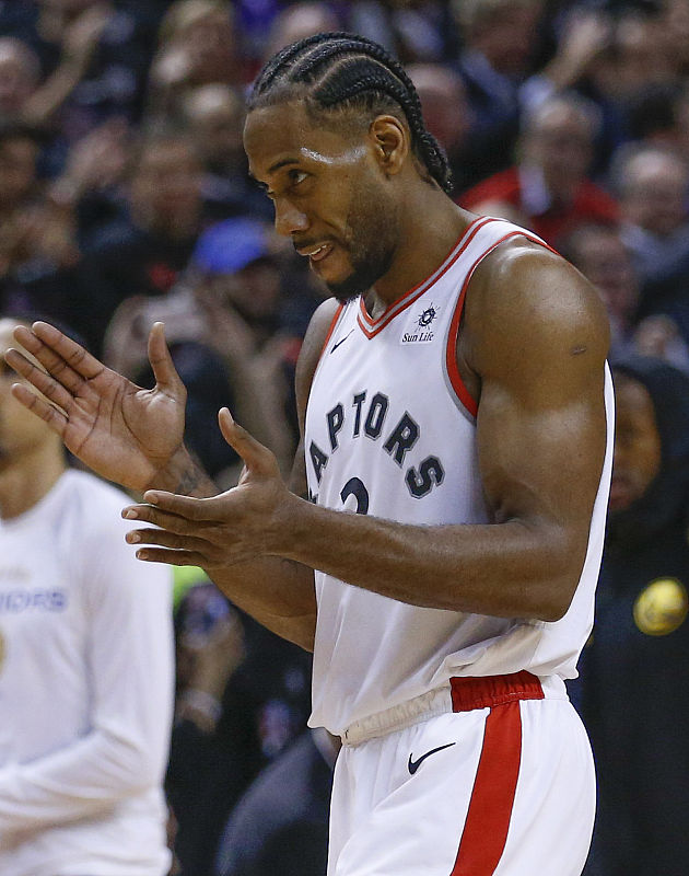 篮球勇士主帅称赞球队防守改善（勇士主教练称赞球队防守明显提升）