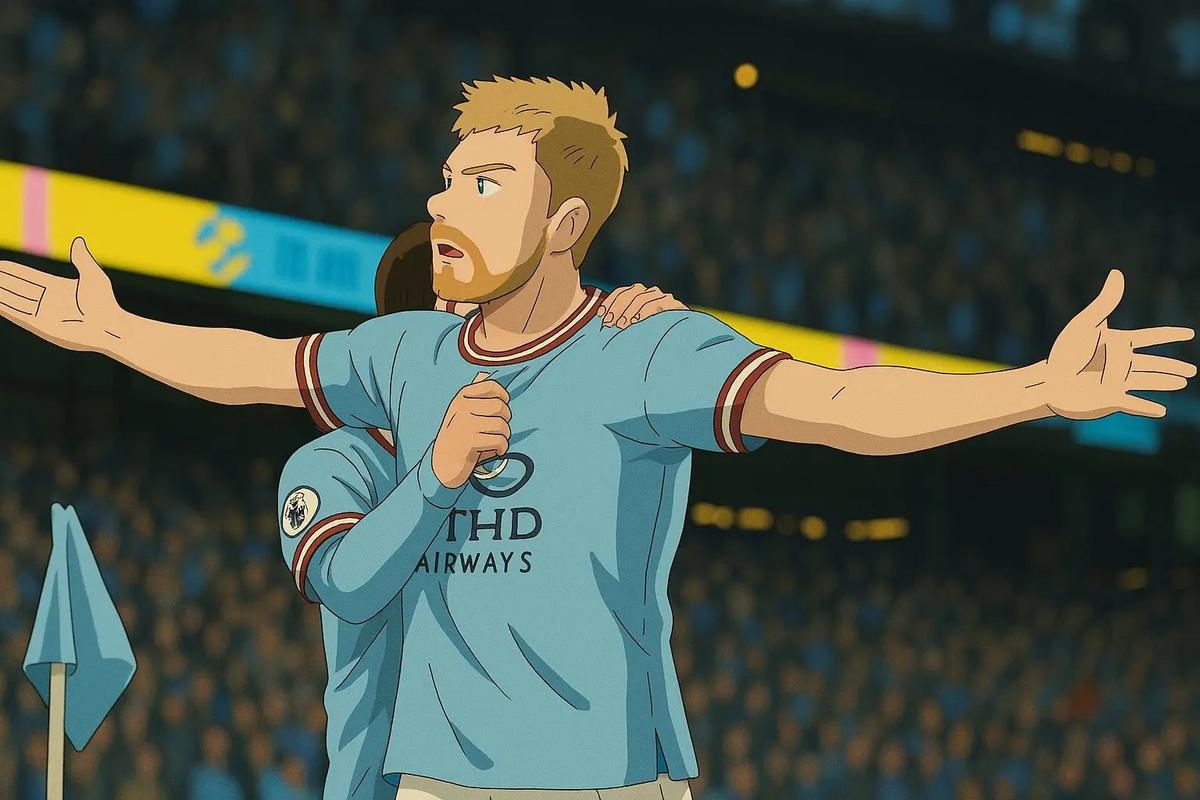 埃贝尔谈帕夫洛维奇伤情：看上去像是肌肉伤