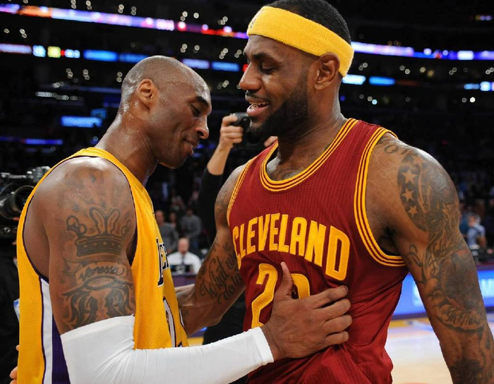 记录报：本菲卡有意冬窗以2500万欧元的转会费出售谢尔德鲁普（记录报：本菲卡计划在冬窗以2500万欧元出售谢尔德鲁普）