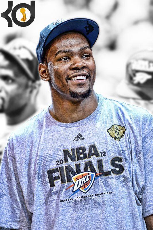 泰山队稳定输出堪称模板（泰山队稳定发挥堪作范本）