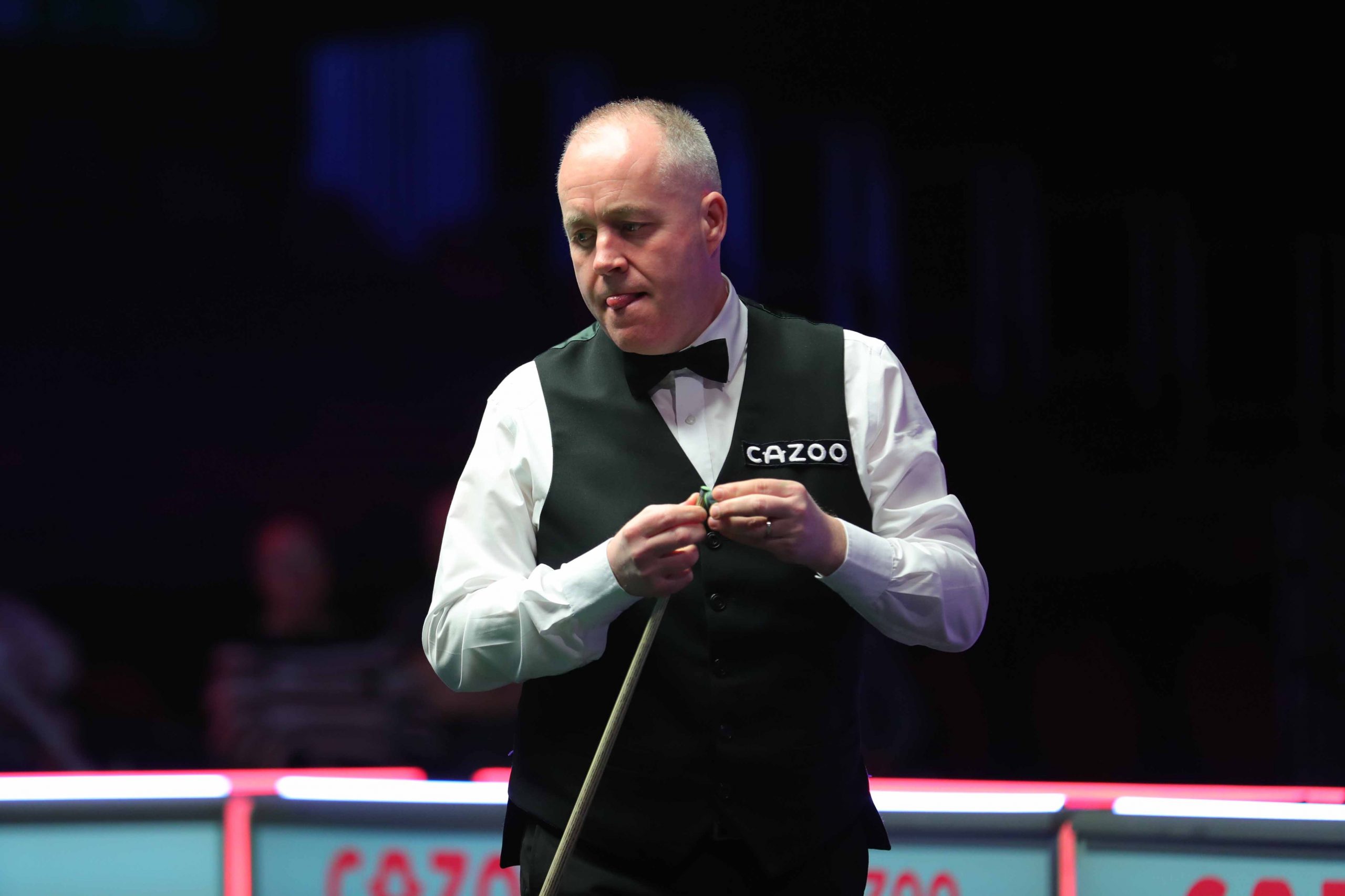 安赛龙还积 安赛龙还积