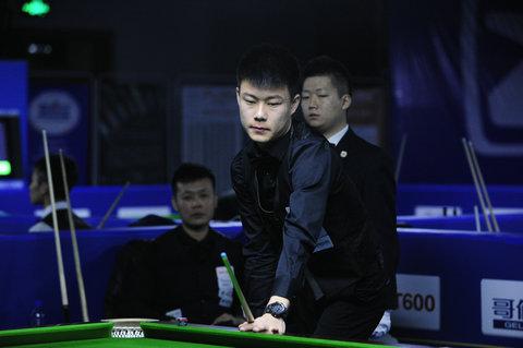 安赛龙还积 安赛龙还积