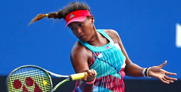 对于许多西 对于许多西